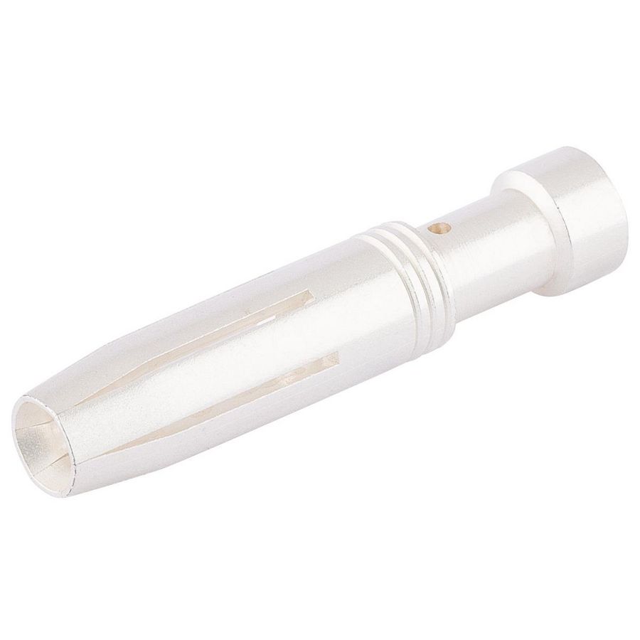 Connector EPIC H-BE BCEM AU 0,14-0,37 VVE=100