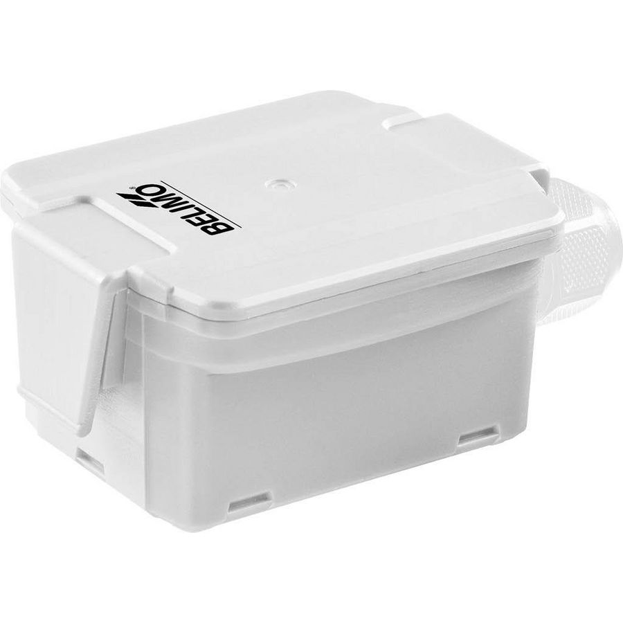 Buitentemperatuur sensor PT1000 01UT-1B