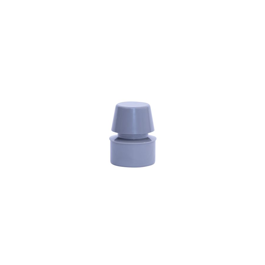 BELUCHTER PVC 32MM VVE=10