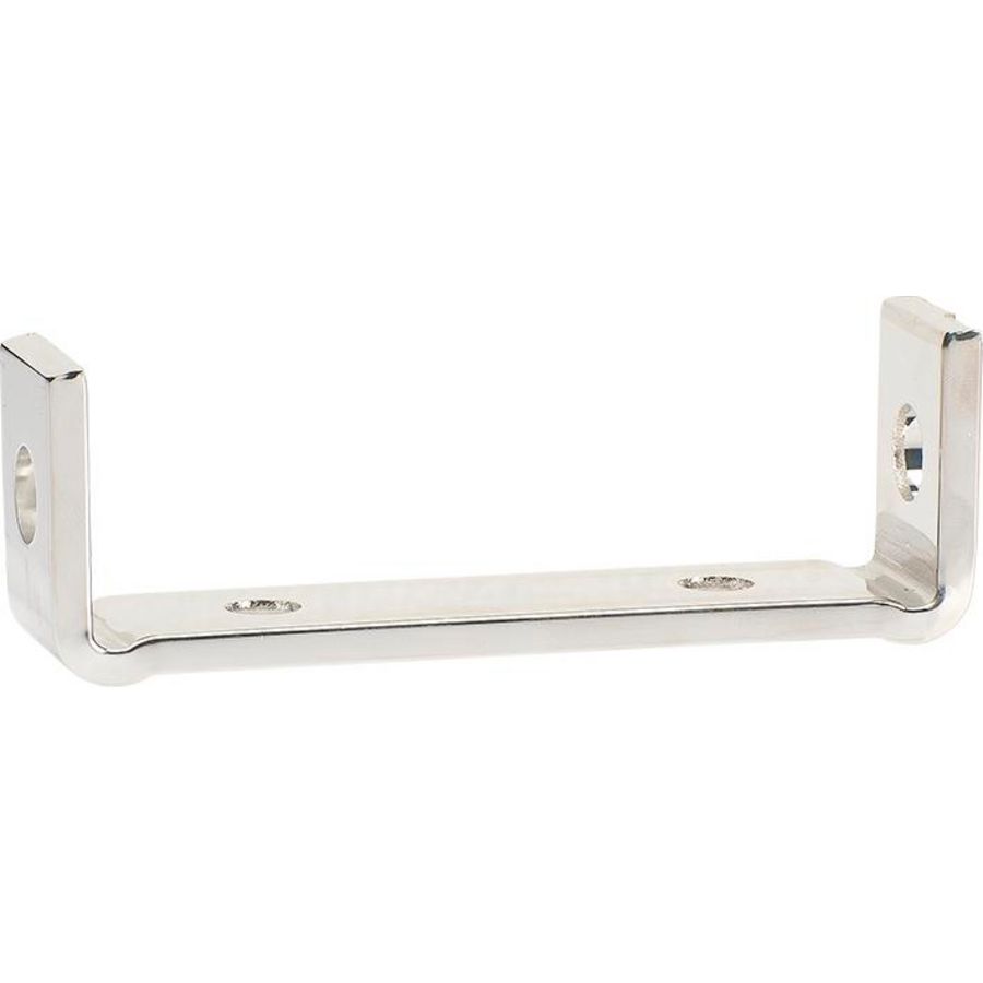 Doorverbindingsstrip 1SCA022785R7020