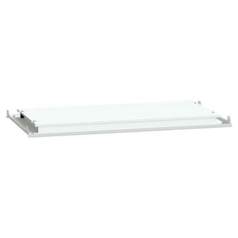 VOLLE KABELDPL IP55 B800 D400 Prisma P