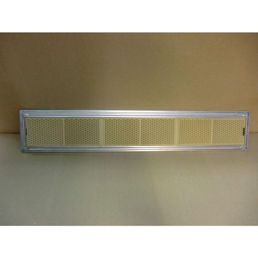 Brander 73245 67900528