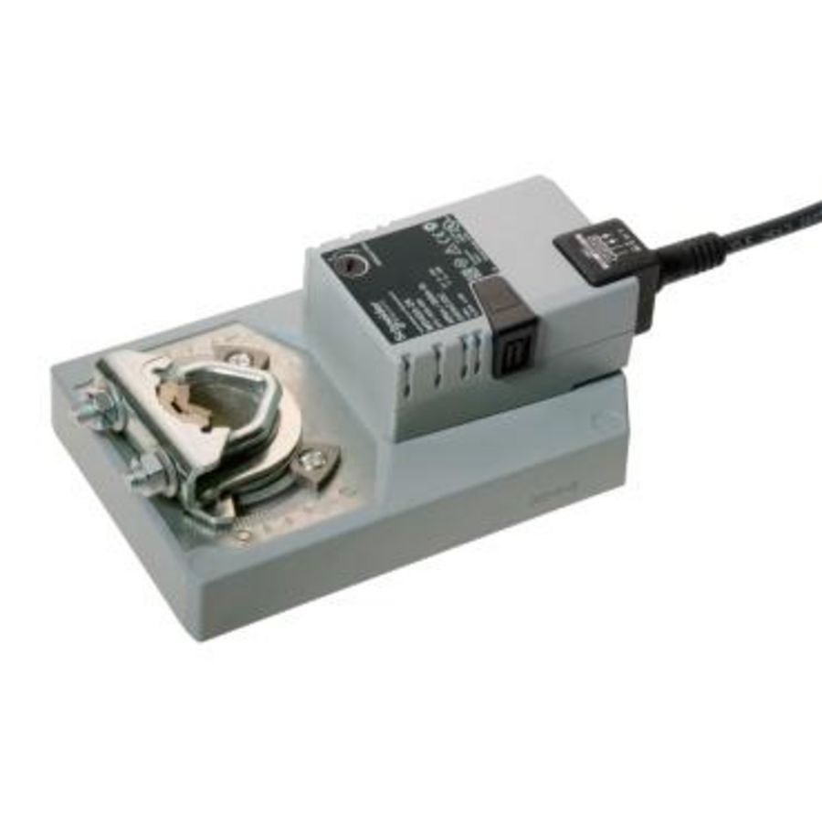 Md40a24 servo motor24v 0 10v 40 nm