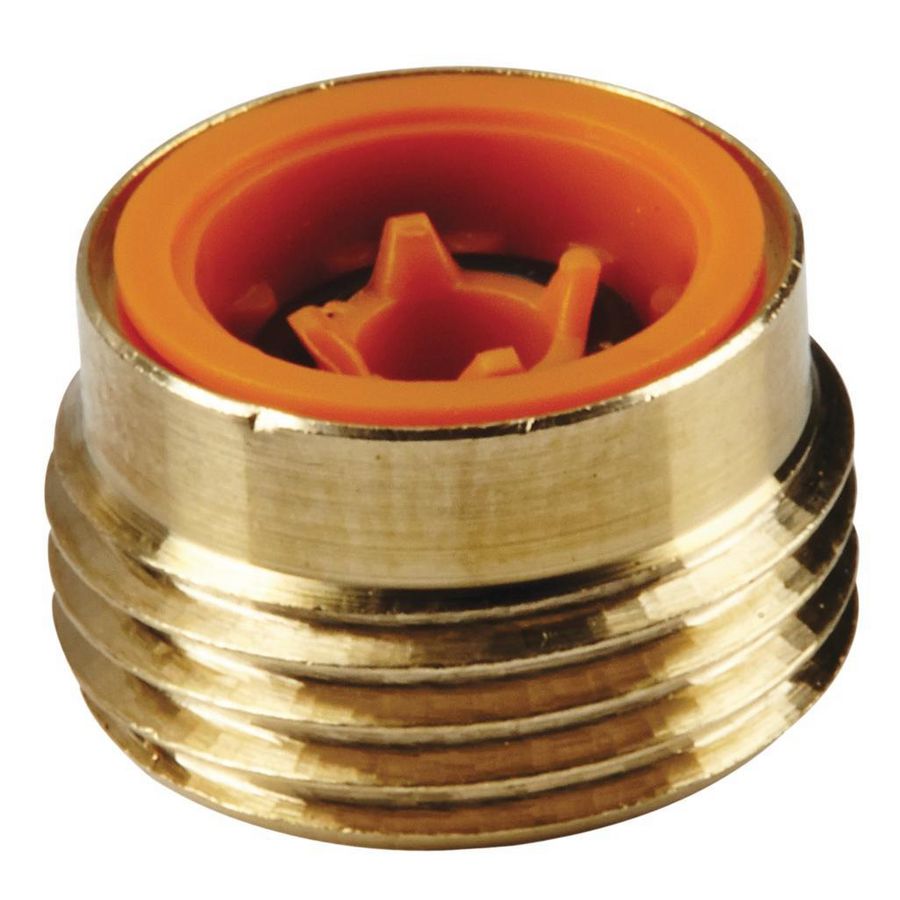 Doorstroombegrenzer 46324000