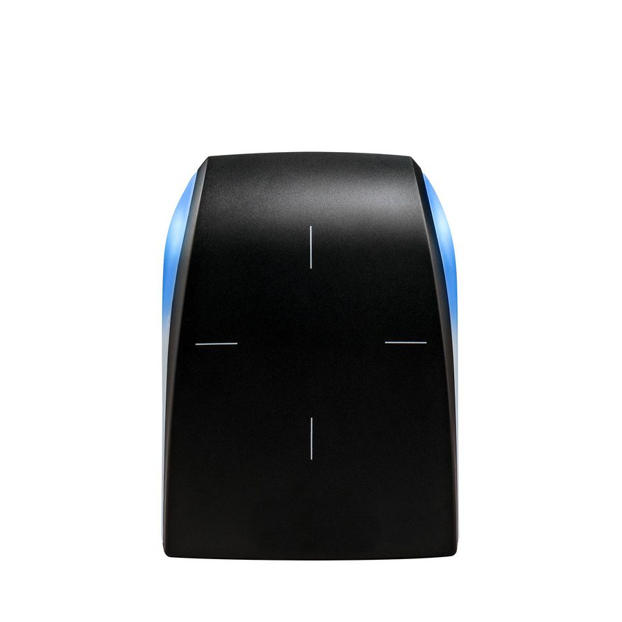 Architect A Blue RFID & BT kaartlezer