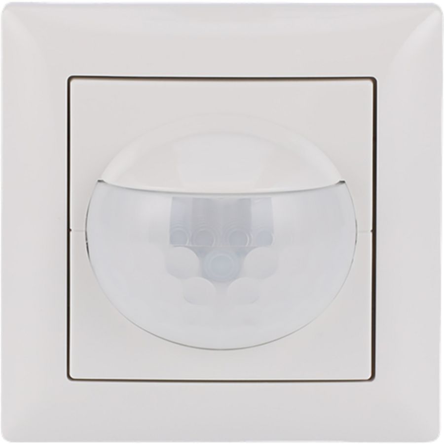 BW 180 flex-set comfort-multi SI-B alpinwit (64764 UJ-914)