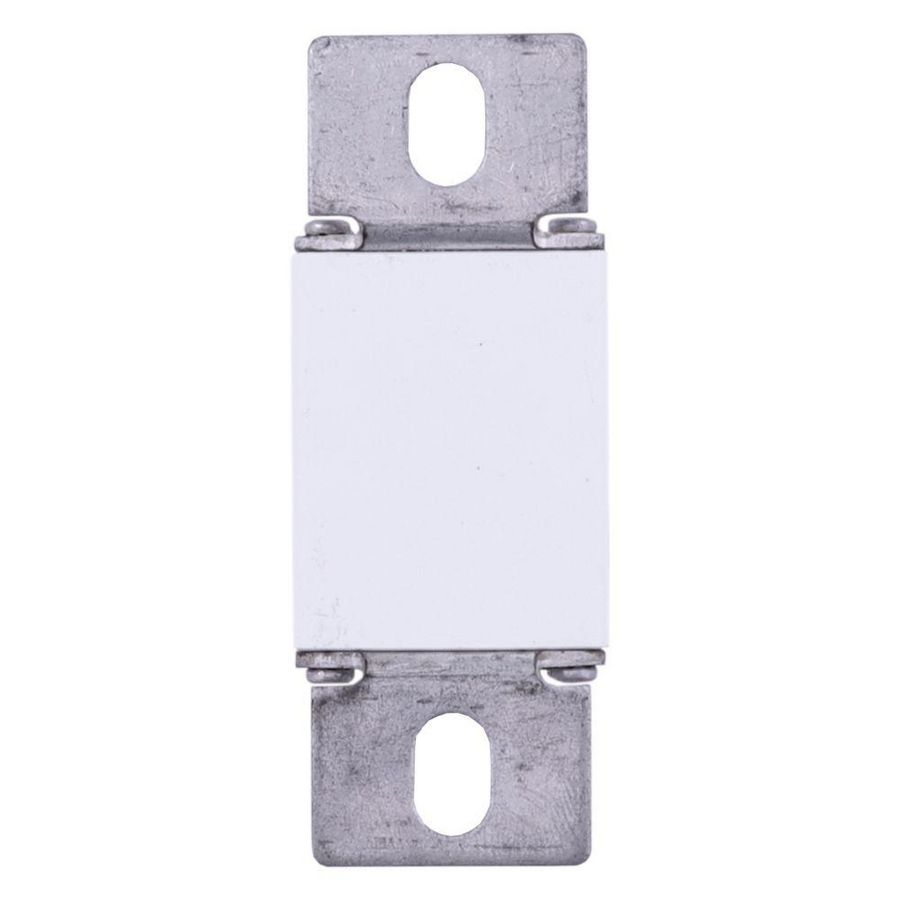 Zekering hoge snelheid 80A AC 690V 200kA 000 24x36x9 VVE=5