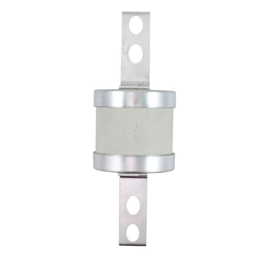 Zekering laagspanning 500A AC 690V BS88/C2 74x210mm gL/gG