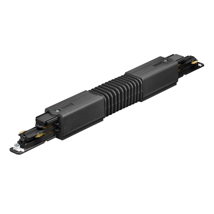 Doos a 25st. ZCS750 5C6 CPF BK (XTSC623-2)