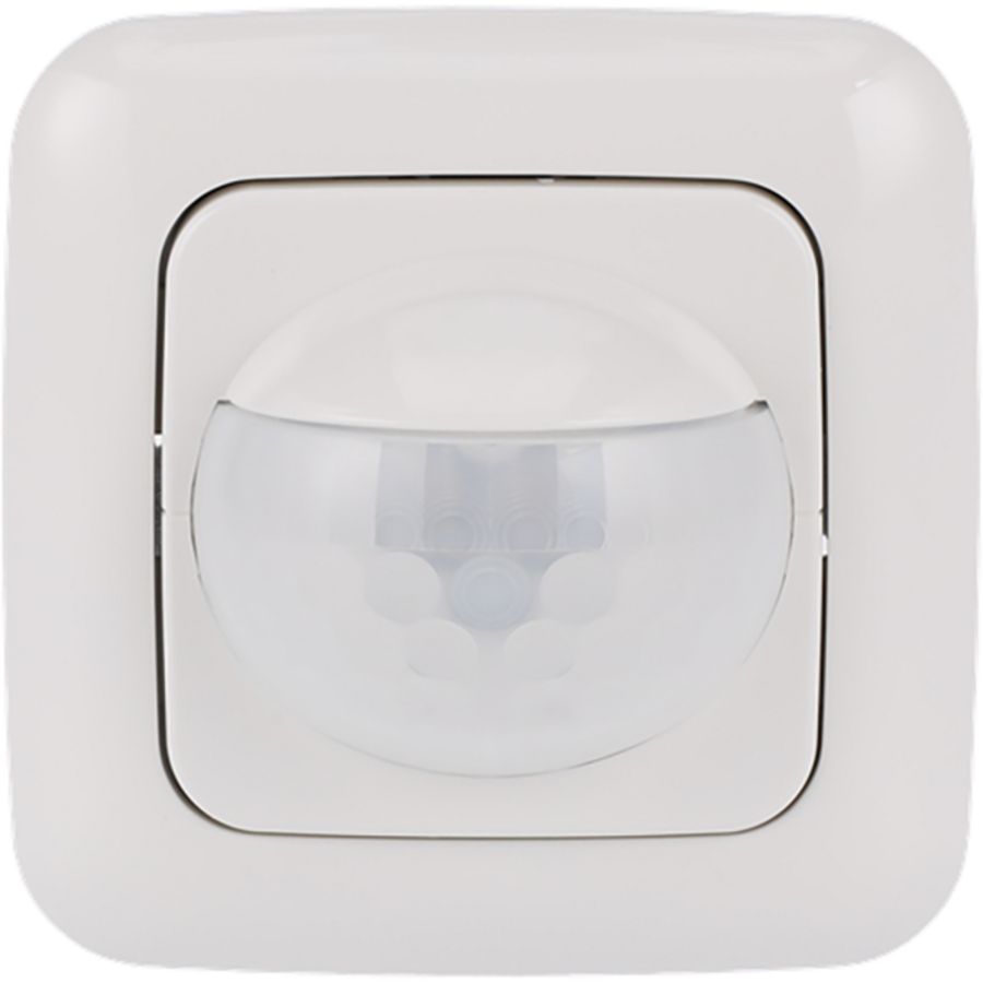 BW 180 flex-set comfort-multi Reflex-214 (64764 UJ-214)