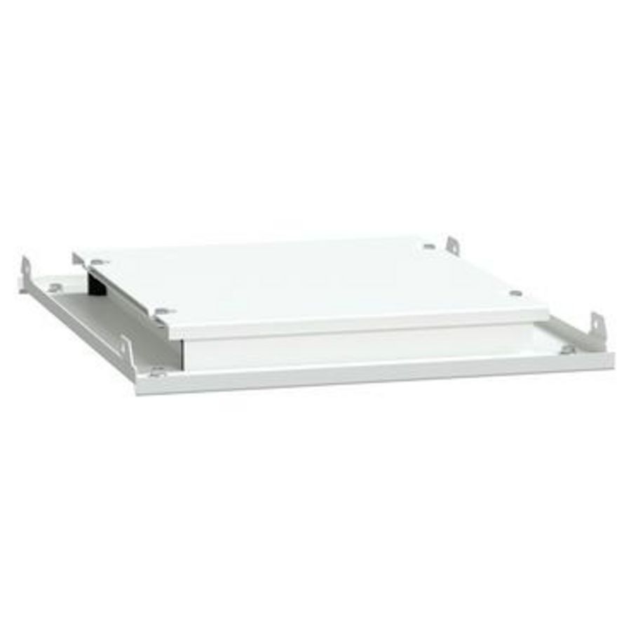 VOLLE KABELDPL IP55 B400 D400 Prisma P