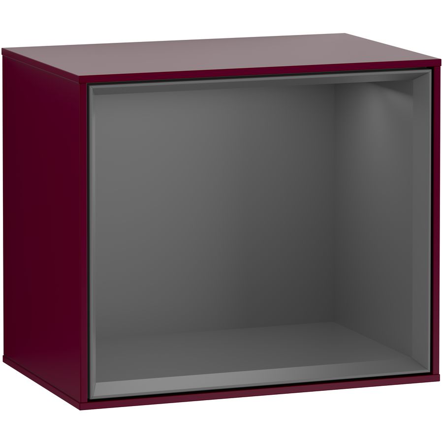 Schapmodule Finion 418x356x270mm Peony Matt Lacquer F580GKHB