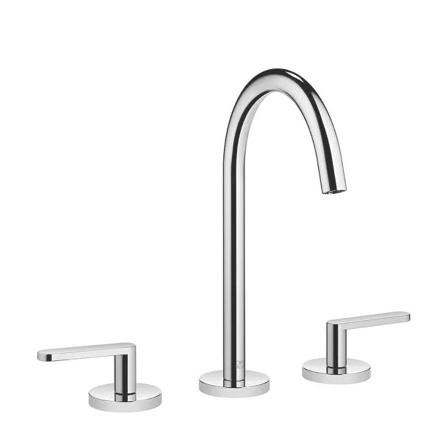 META 3-gats wast.mkrn+afgar. DB geb