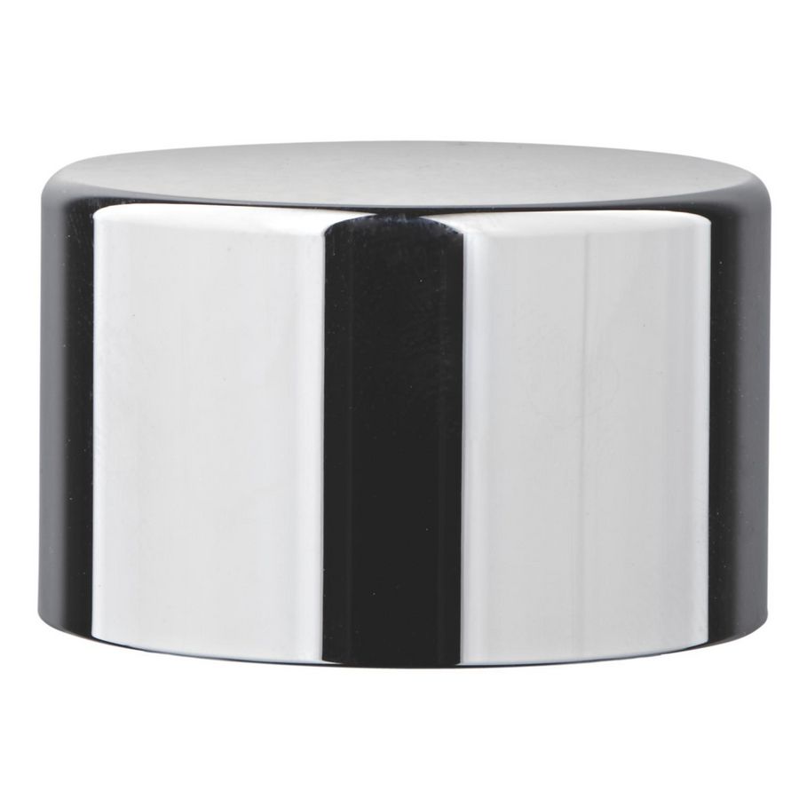 Drukknop 42346000