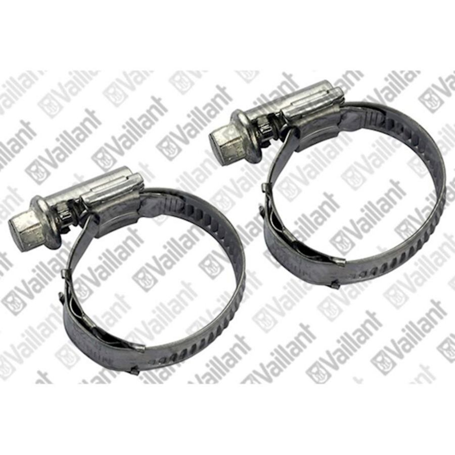 Set a 2st. Flens 0020052092