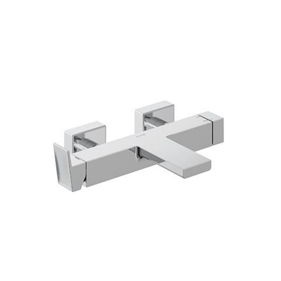 Decus Opb.Badmngkr. Chr