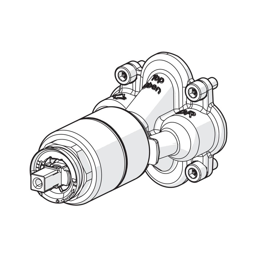 Functie eenheid 3.5 59914303