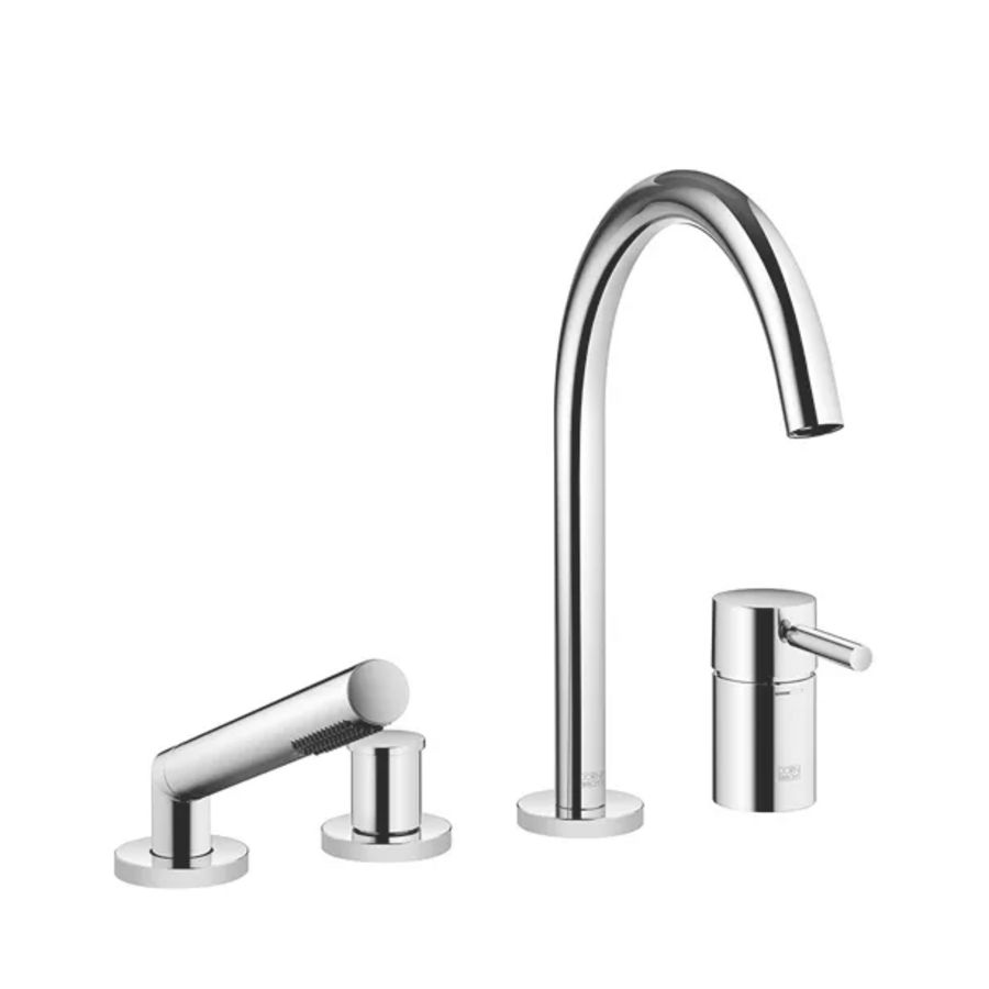 META 4-gats badmngkrn badrand-tegelrandmon-DB geb