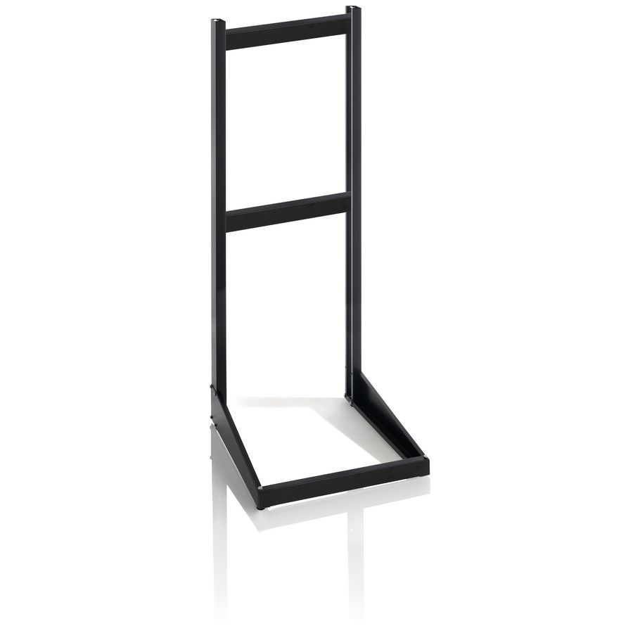 Ketel frame