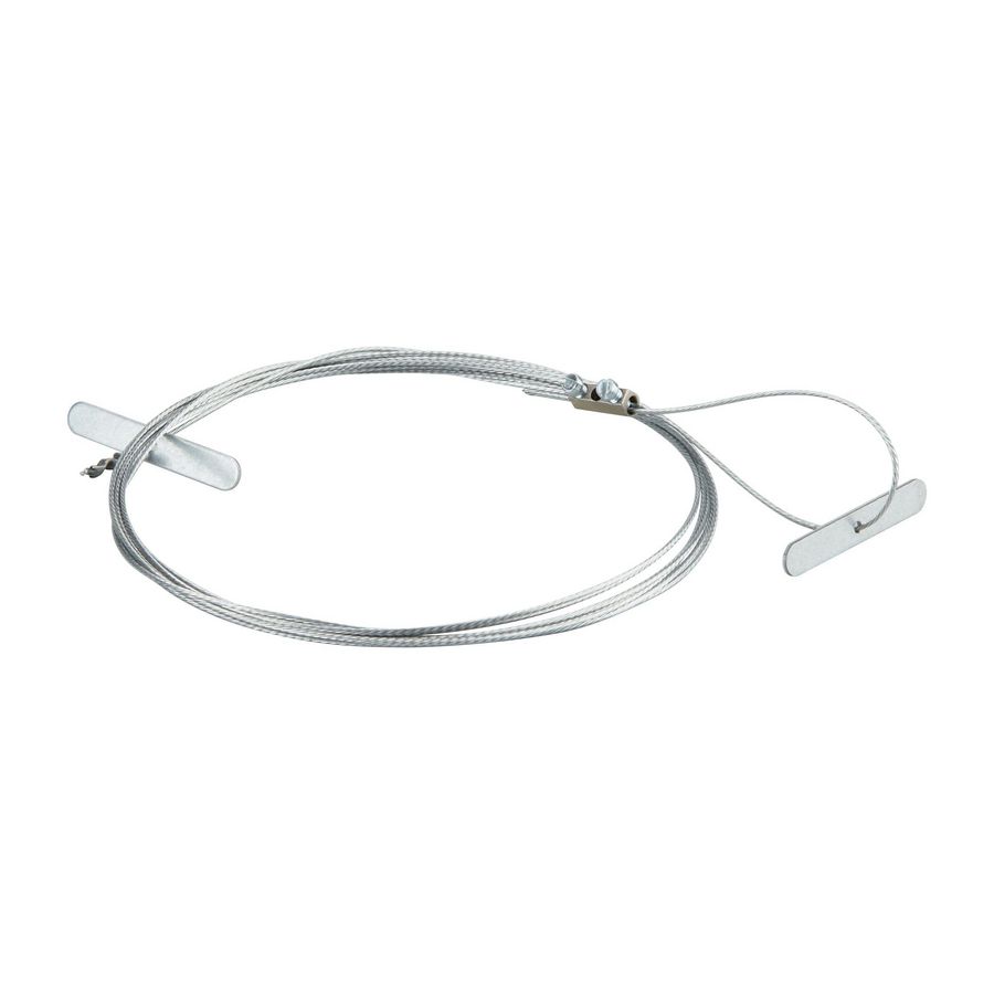 Accessoire CR250Z/350Z SC