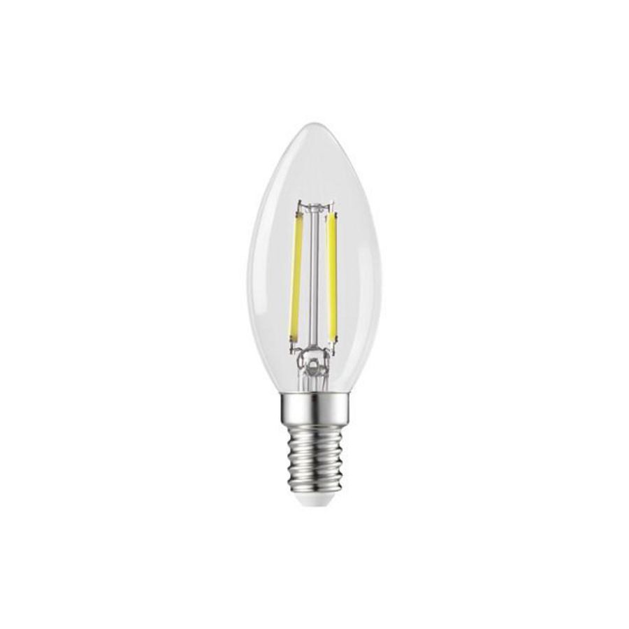TD PLAT RT KAARS 485 840 E14 VVE=6