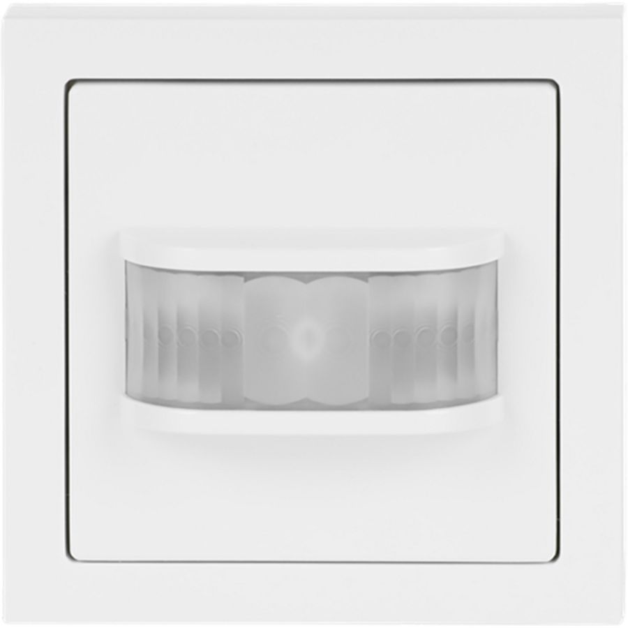 BW 180 flex-set comfort Future-84 (64762 UJ-84)