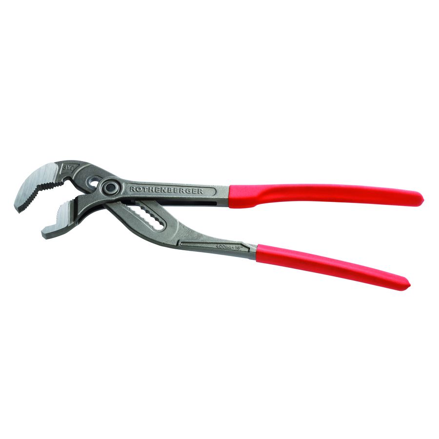 Rogrip xl gr. 3.1/2