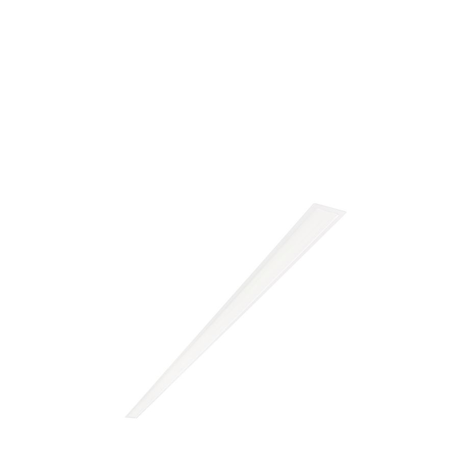 Inbouwarmatuur RC530B LED40S/940 POE W8L120 VPC U0
