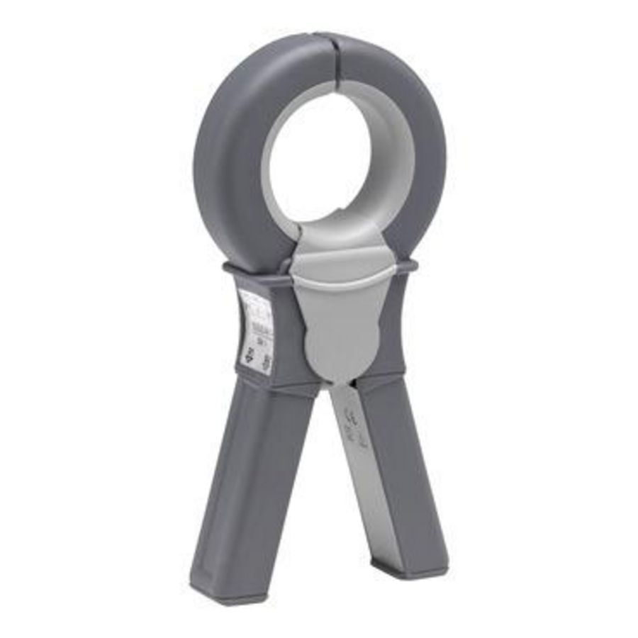 mobile localisation probe Vigilohm MFL CP50 diameter 50 mm