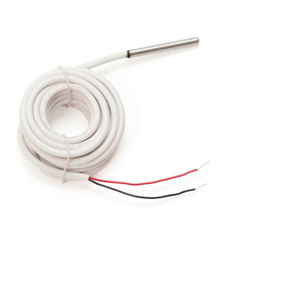 VL/Rl-sensor NEA SMART 2.0