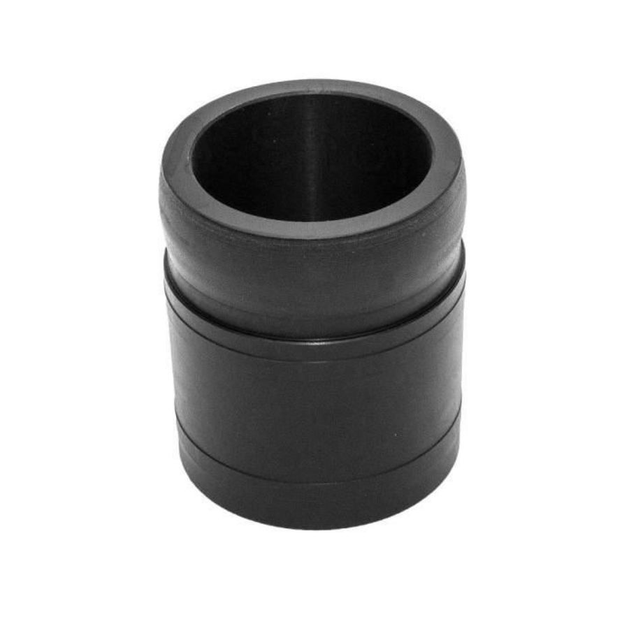 Apparaatkoppeling omniflex ECA10-9004