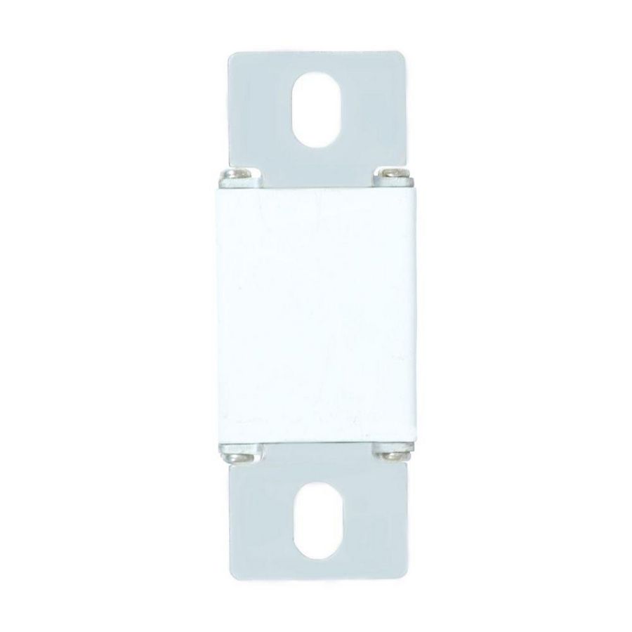 Zekering hoge snelheid 125A AC 690V 200kA 000 24x36x VVE=5