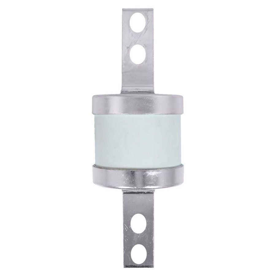 Zekering laagspanning 560A AC 550V DC 400V BS88/C2 74x210 m