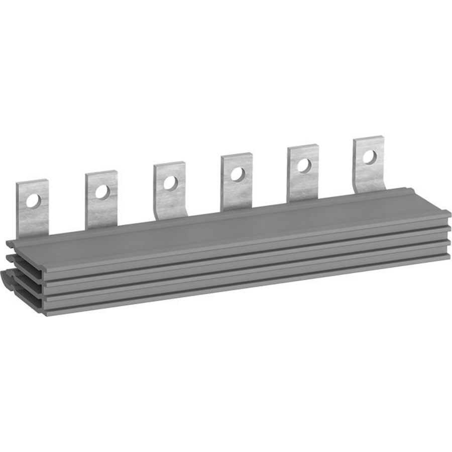 Connectie set voor AF116-AF146 Fase naar Fase