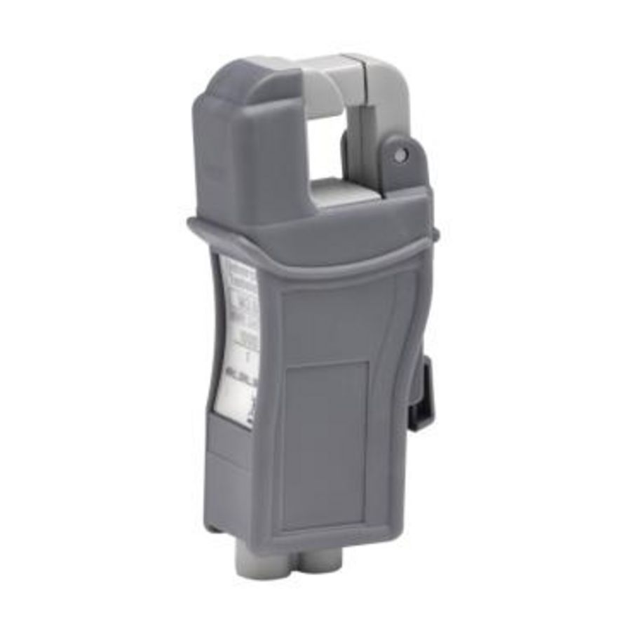 mobile localisation probe Vigilohm MFL CP15 diameter 15 mm