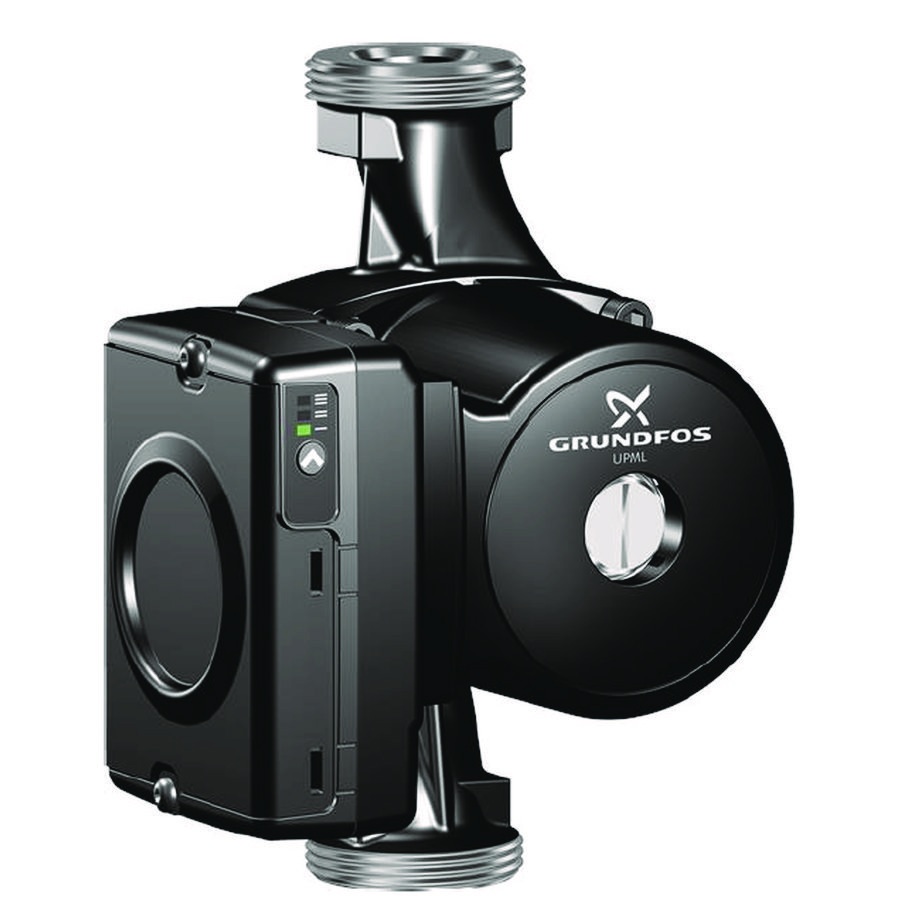 Regelaar tbv KHS CoolFlow koudwaterkoeler