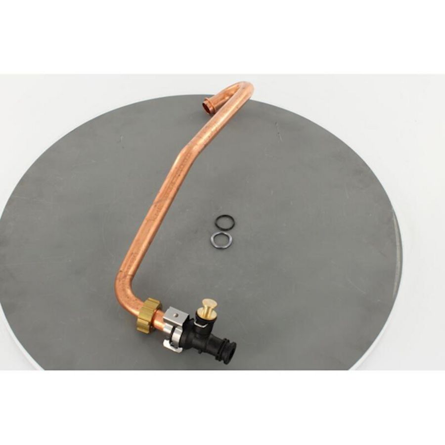 Aansluitleiding 0020068958