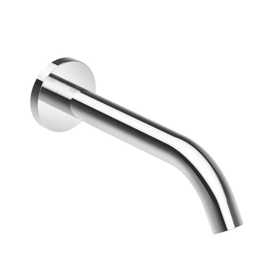 META Baduitloop wandmontage-DB geb