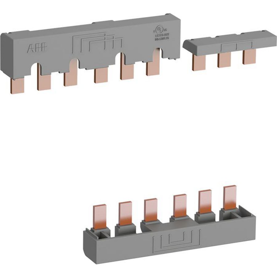 Connectie set voor AF40-AF96