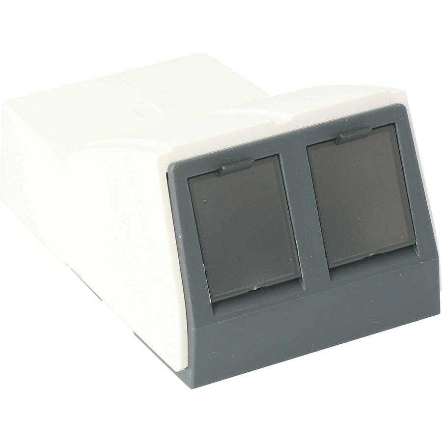 Datacom contactdoos Universele IC-2