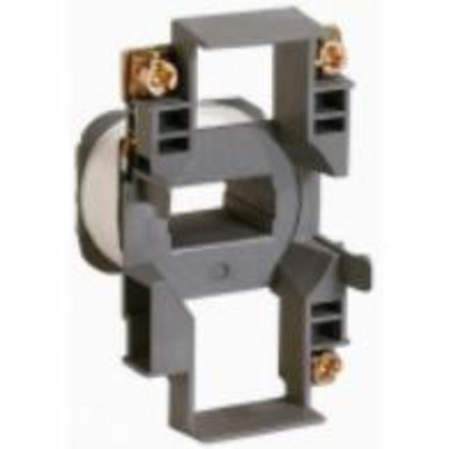 Magneetschakelaar spoel spoelcode 80 spoel tbv A45 T/M A75