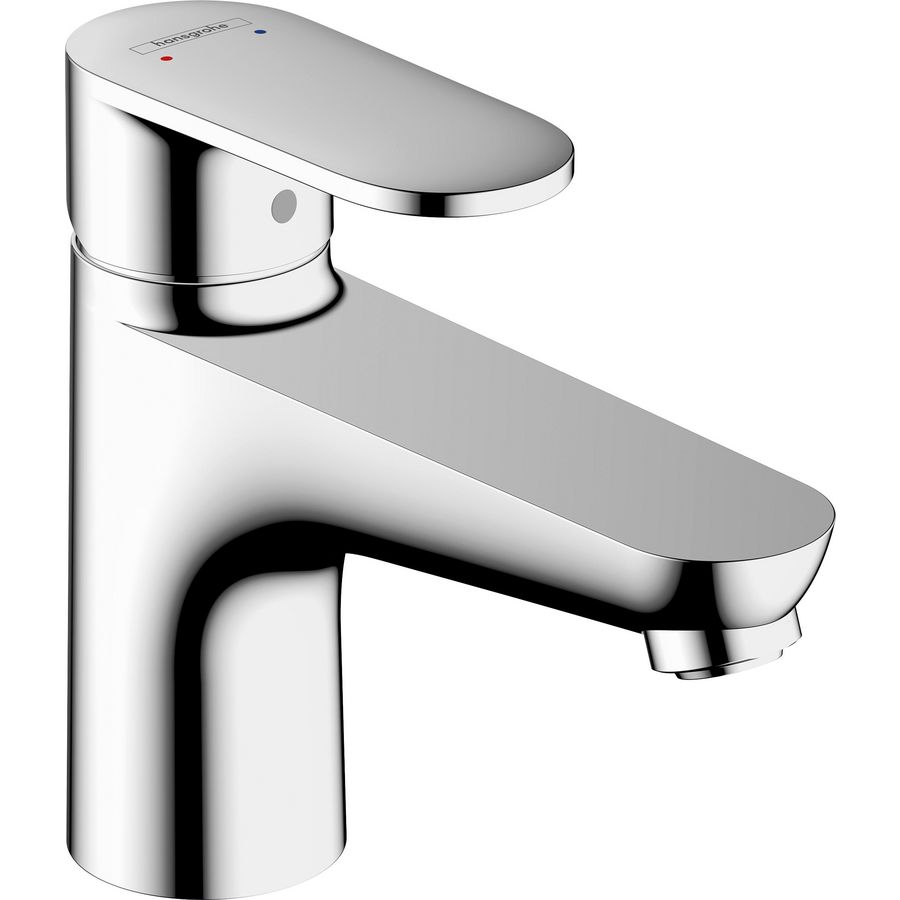 Vernis Blend Monotrou bath mixer