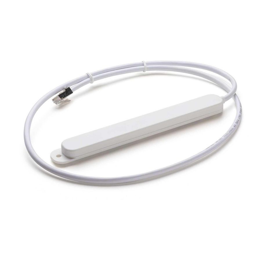 Antenne NEA SMART 2.0