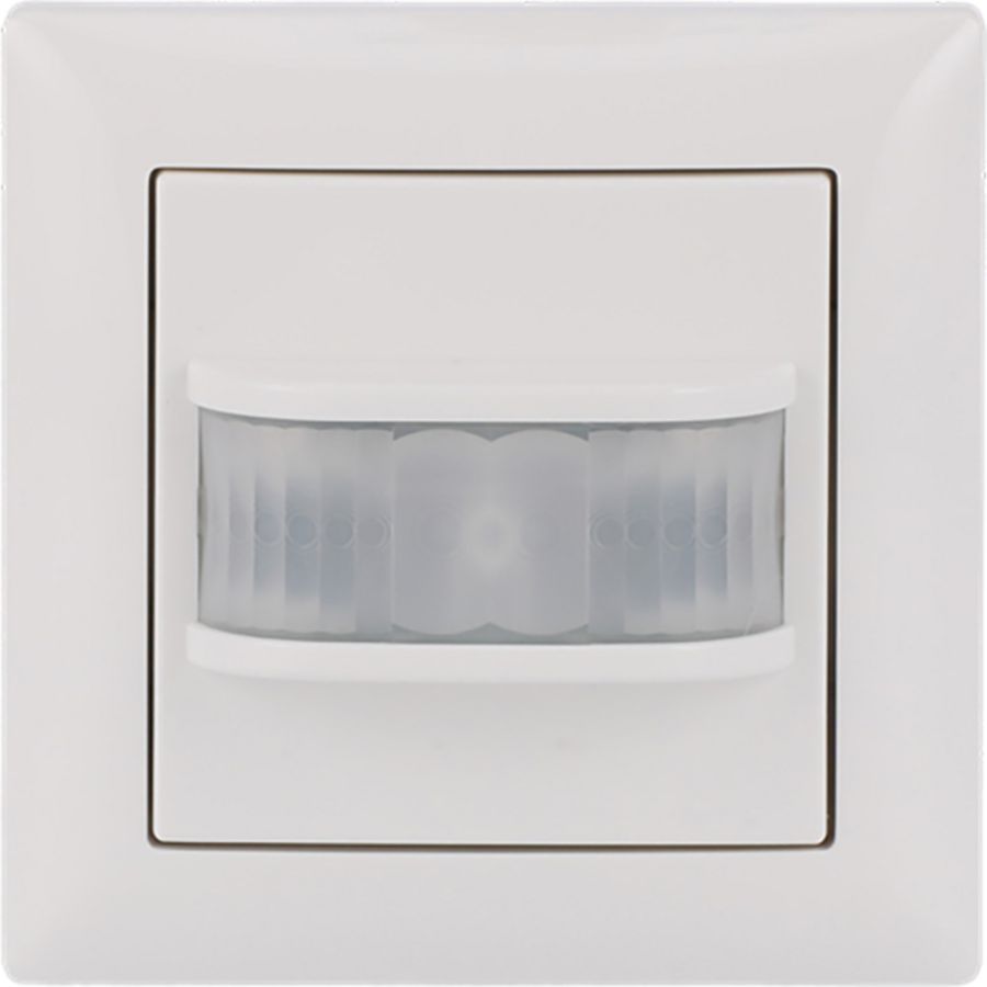 BW 180 flex-set comfort SI-B-alpinwit (64762 UJ-914)