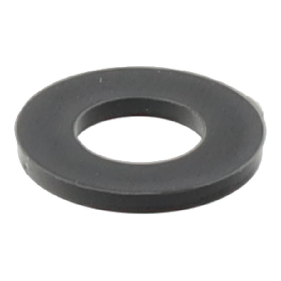 Plastic ring M8x1 tbv Eria Tower Ace