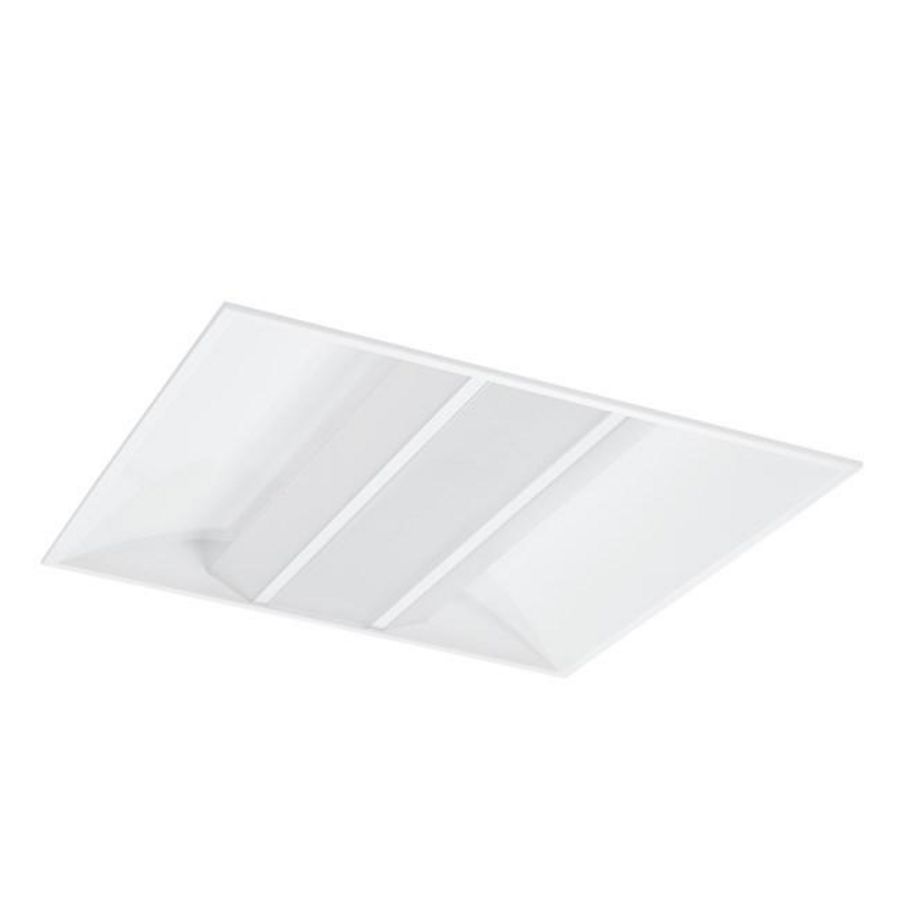 Armatuur RUBICO LED 600x600mm HE 4000K