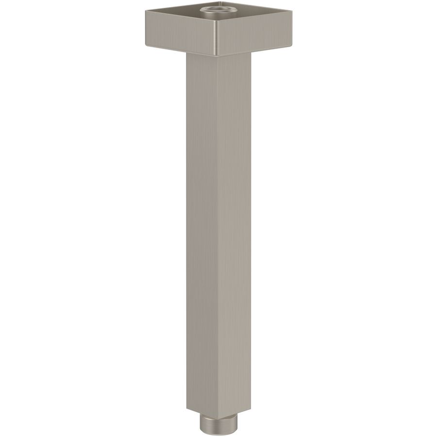 Regendouche-arm Universal Showers Brushed Nickel Matt TVC00045454064