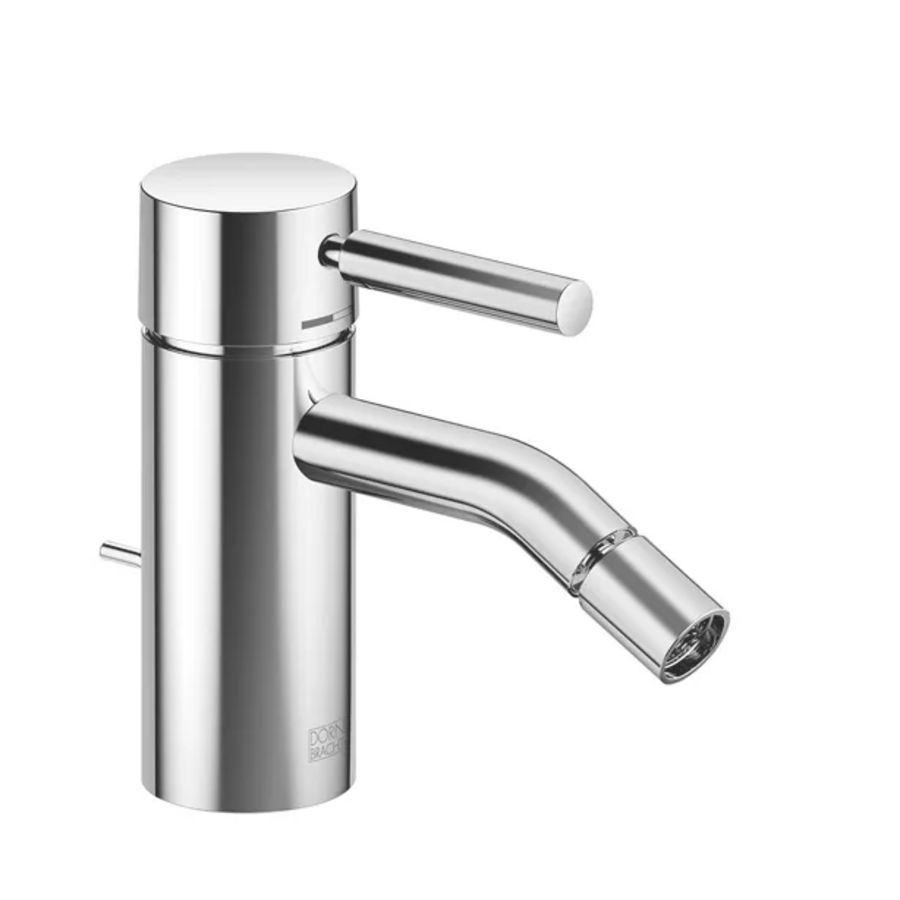 META Bidet Eengr.mengkraan+afgar. DB geb