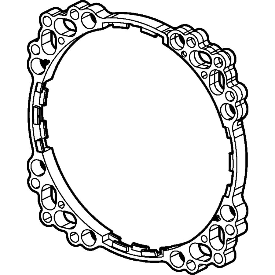 Ring 59914331