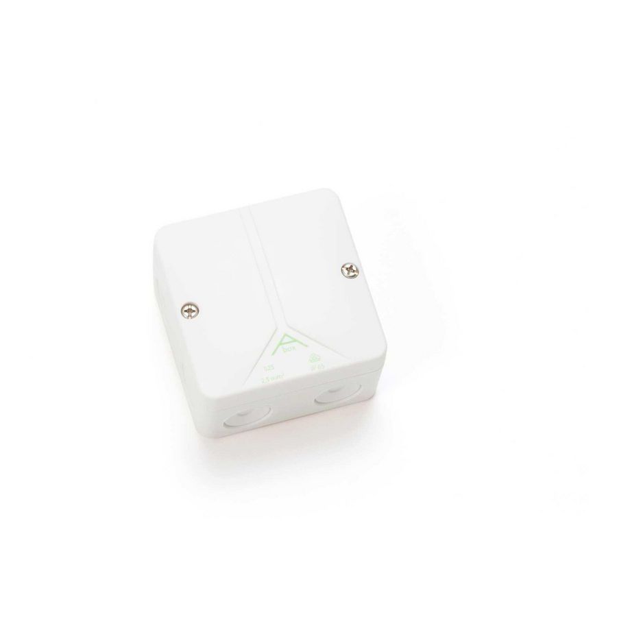 Buitensensor NEA SMART 2.0